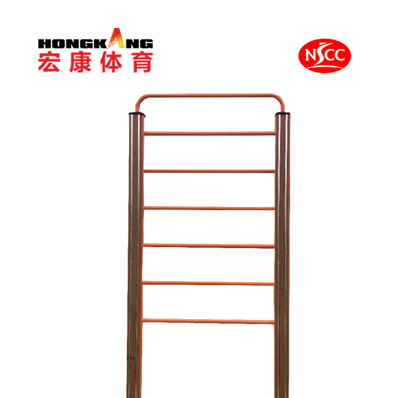 HKSM-014 Rib frame
